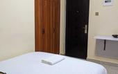 Туры в отель Bliss haven garden units