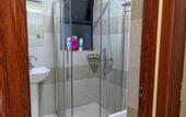 Туры в отель Bliss haven garden units