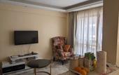 Туры в отель Bliss haven garden units