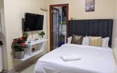 Туры в отель Bliss haven garden units