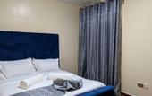 Туры в отель Bliss haven garden units