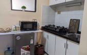 Туры в отель Bliss haven garden units