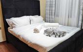 Туры в отель Bliss haven garden units