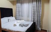 Туры в отель Bliss haven garden units