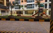 Туры в отель Bliss haven garden units