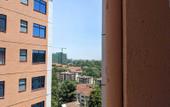 Туры в отель Bliss haven garden units