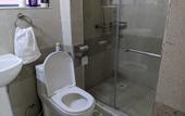 Туры в отель Bliss haven garden units