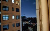 Туры в отель Bliss haven garden units