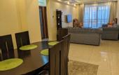 Туры в отель Bliss haven garden units
