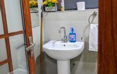Туры в отель Bliss haven garden units