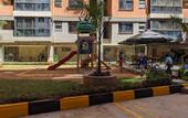 Туры в отель Bliss haven garden units