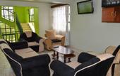 Туры в отель PEC Guest House