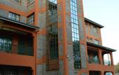 Туры в отель PEC Guest House