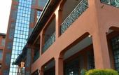 Туры в отель PEC Guest House