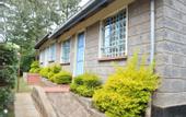 Туры в отель PEC Guest House