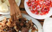 Туры в отель PEC Guest House