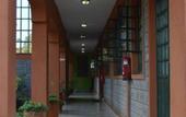 Туры в отель PEC Guest House