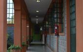 Туры в отель PEC Guest House