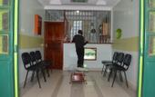 Туры в отель PEC Guest House