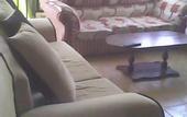 Туры в отель PEC Guest House
