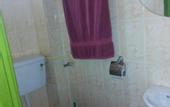 Туры в отель PEC Guest House