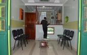 Туры в отель PEC Guest House