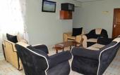 Туры в отель PEC Guest House