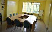 Туры в отель PEC Guest House