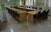 Туры в отель PEC Guest House