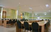 Туры в отель PEC Guest House