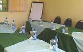 Туры в отель PEC Guest House