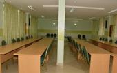 Туры в отель PEC Guest House