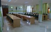 Туры в отель PEC Guest House