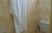 Туры в отель PEC Guest House