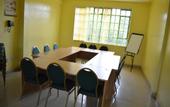 Туры в отель PEC Guest House