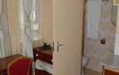 Туры в отель PEC Guest House