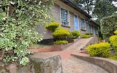 Туры в отель PEC Guest House