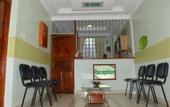 Туры в отель PEC Guest House