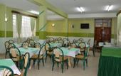 Туры в отель PEC Guest House