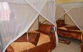 Туры в отель PEC Guest House