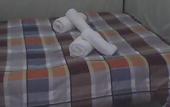 Туры в отель PEC Guest House