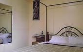 Туры в отель PEC Guest House