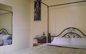 Туры в отель PEC Guest House