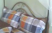 Туры в отель PEC Guest House
