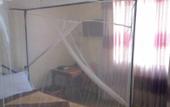 Туры в отель PEC Guest House