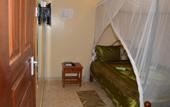 Туры в отель PEC Guest House