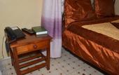 Туры в отель PEC Guest House