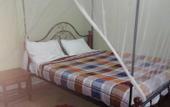 Туры в отель PEC Guest House