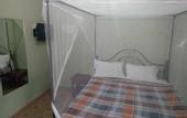 Туры в отель PEC Guest House