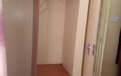 Туры в отель PEC Guest House